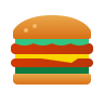 burger-icon