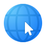 continue-on-web